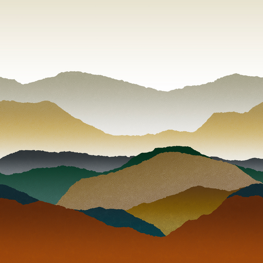 Ukiyo Nobilis | Panoramique