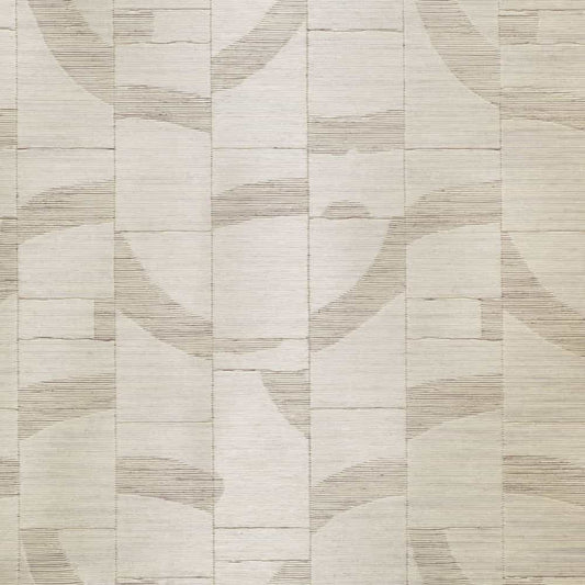 Vassily Nobilis | Revêtement mural