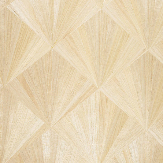 Verneuil Nobilis | Revêtement mural