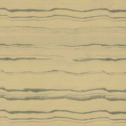 Verona Nobilis | Revêtement mural