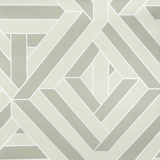 Papier peint Nobilis Wynwood