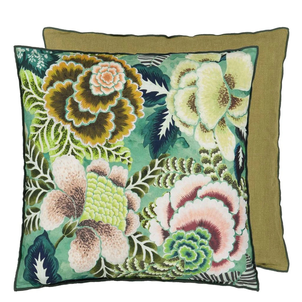 coussin-rose-des-dames-designers-guild-rose.jpg
