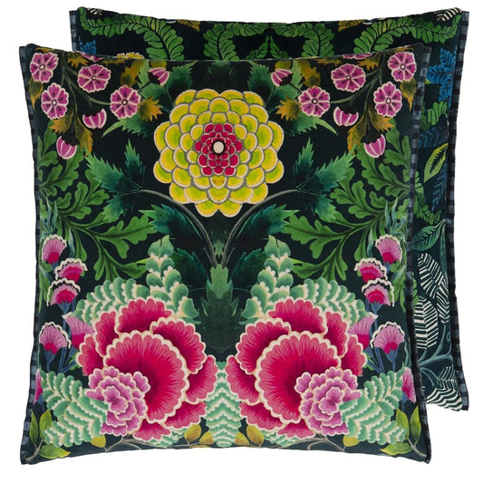 coussin-brocart-decoratif-designers-guild-ccdg1467.jpg
