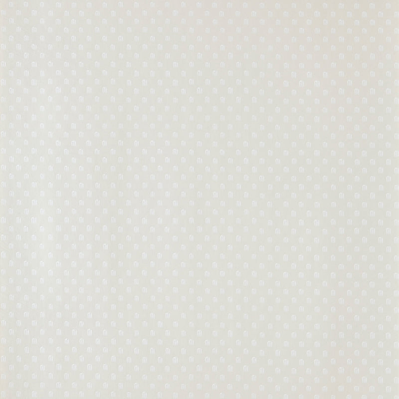 Papier peint Polka Square | Farrow & Ball
