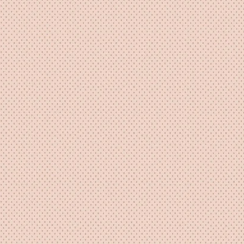 Papier peint Polka Square | Farrow & Ball