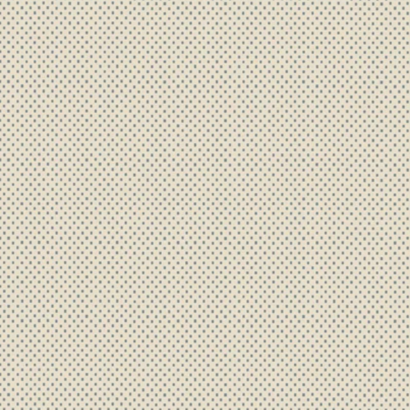 Papier peint Polka Square | Farrow & Ball