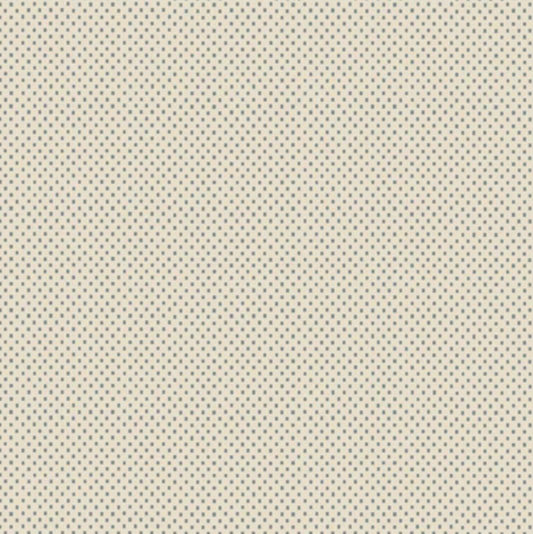 Papier peint Polka Square | Farrow & Ball