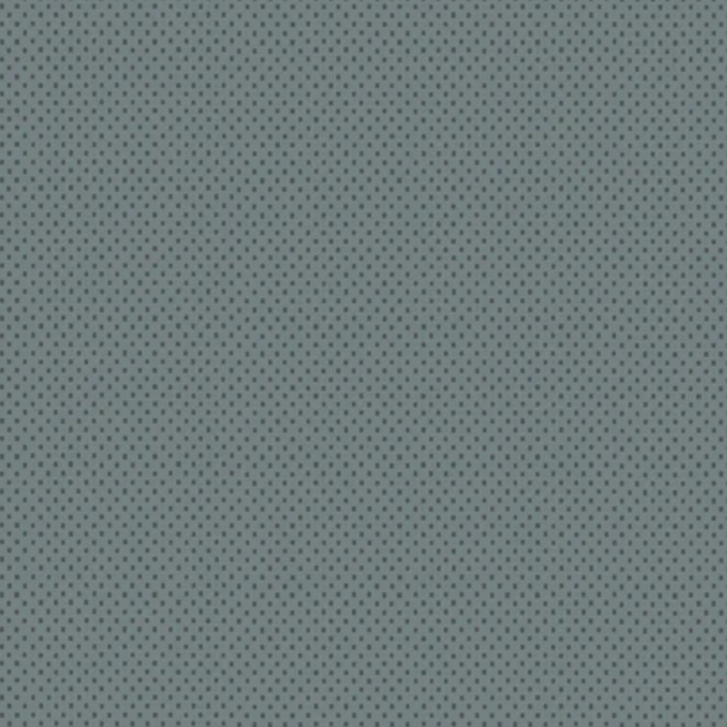 Papier peint Polka Square | Farrow & Ball