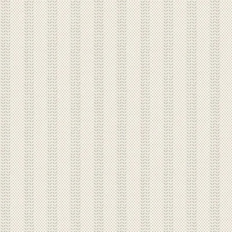 Papier peint Polka Sprig | Farrow & Ball