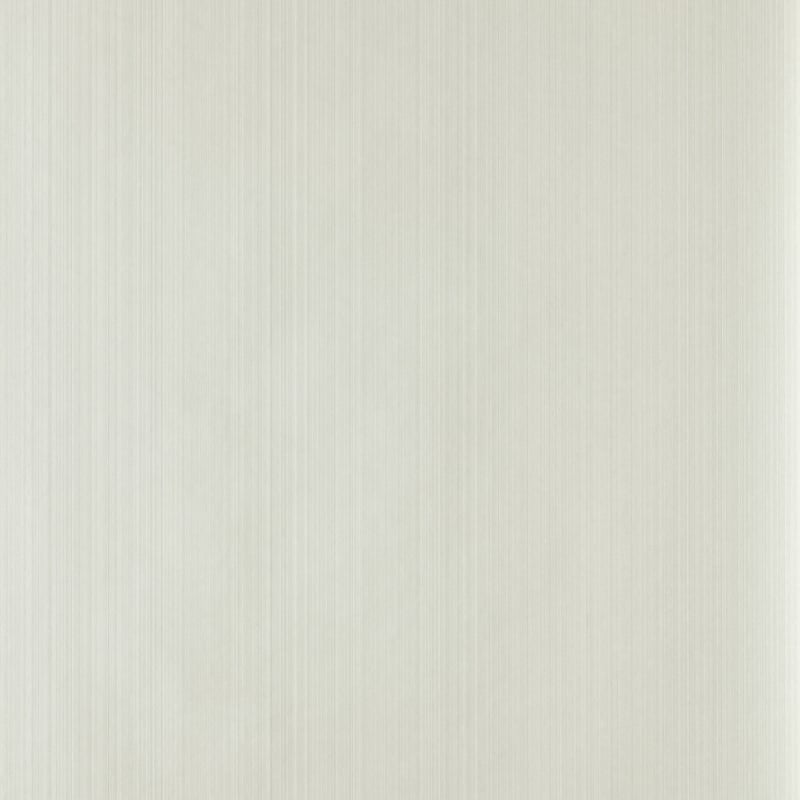 Papier Peint Drag | Farrow & Ball