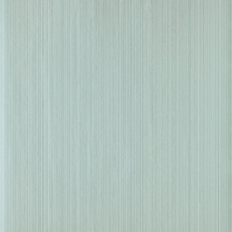 Papier Peint Drag | Farrow & Ball
