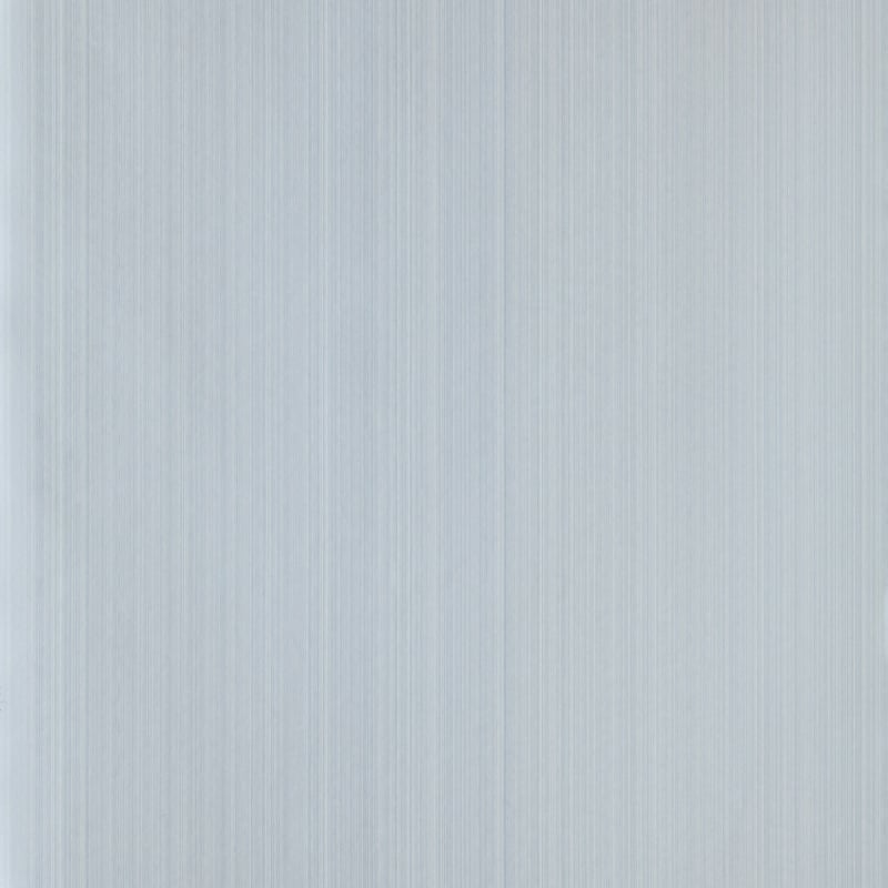 Papier Peint Drag | Farrow & Ball