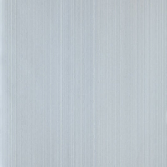 Papier Peint Drag | Farrow & Ball