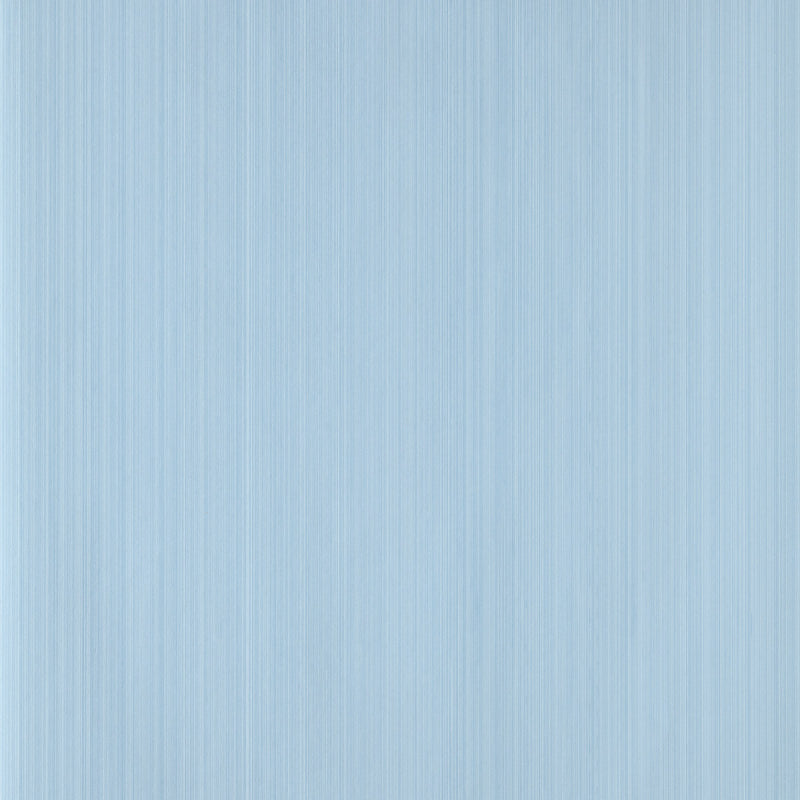 Papier Peint Drag | Farrow & Ball