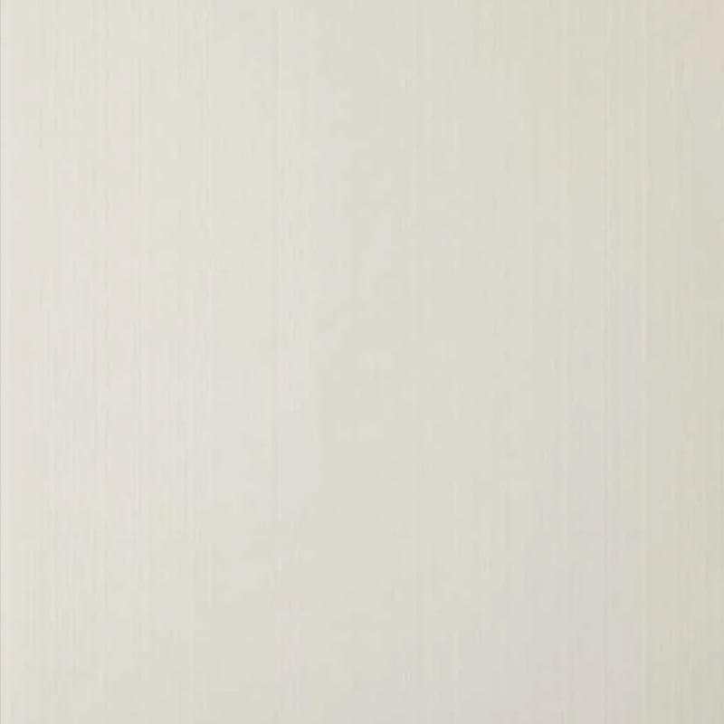 Papier Peint Drag | Farrow & Ball