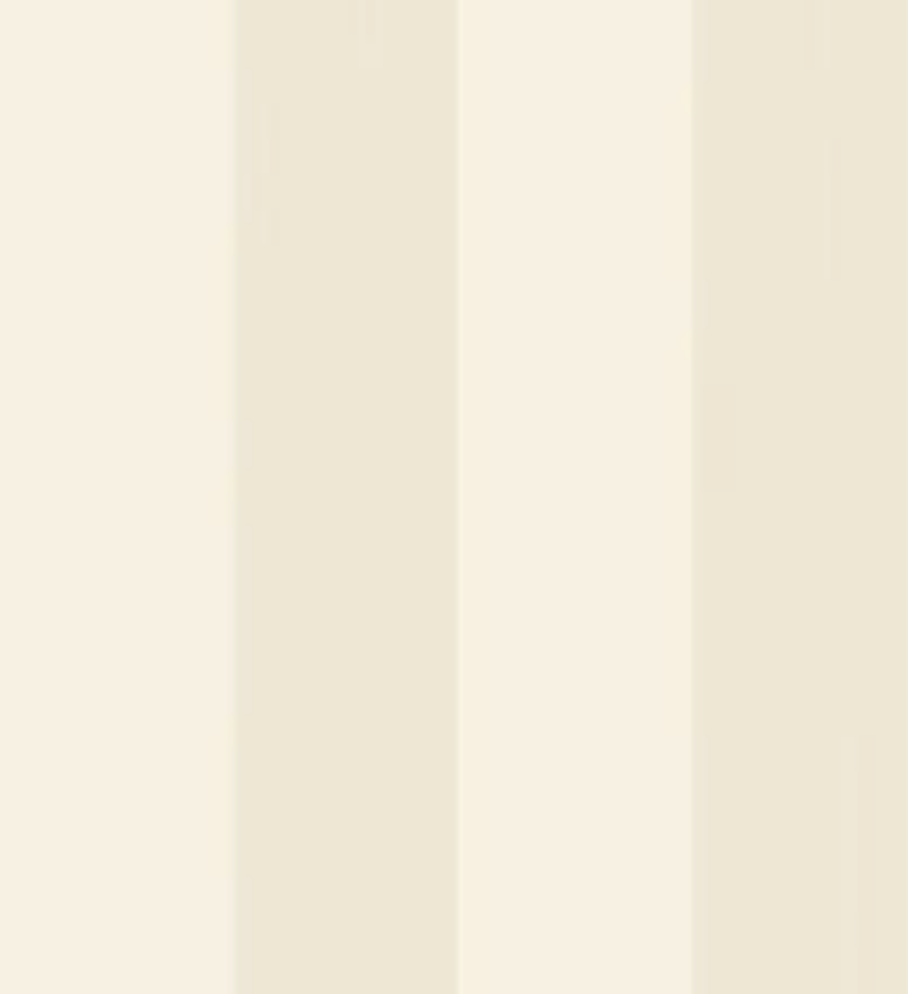 Papier Peint Broad Stripe | Farrow & Ball