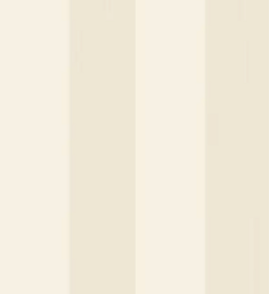 Papier Peint Broad Stripe | Farrow & Ball