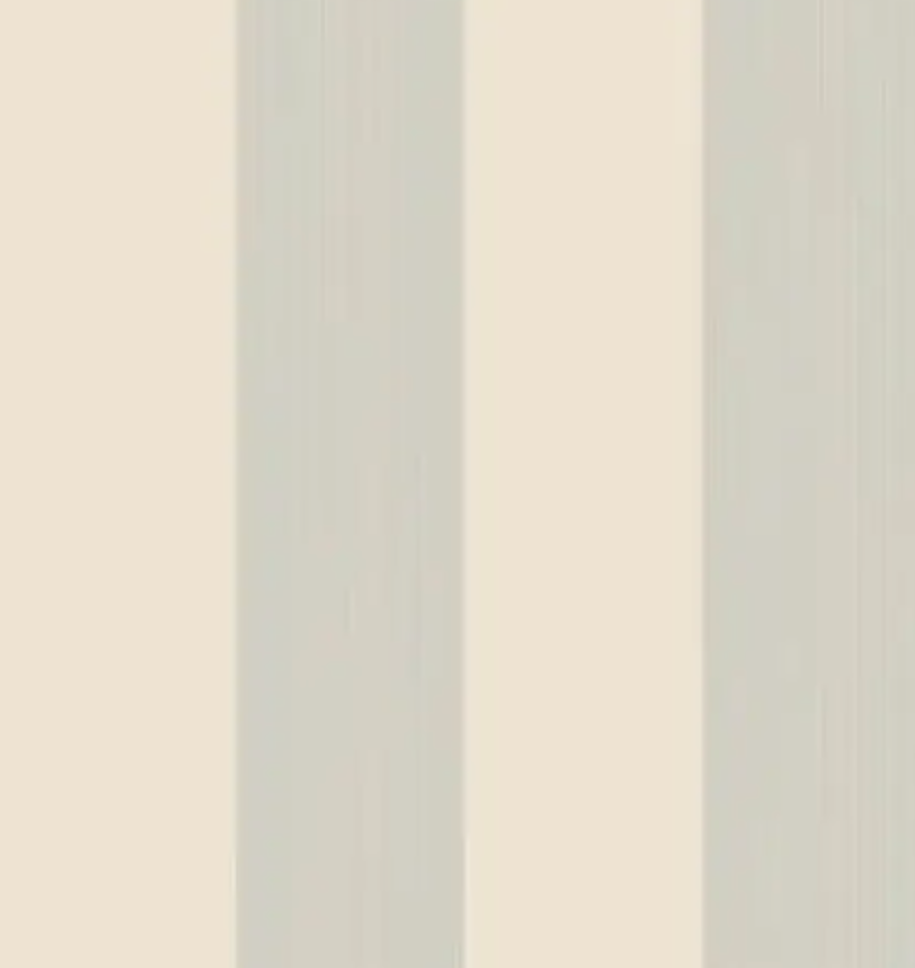 Papier Peint Broad Stripe | Farrow & Ball