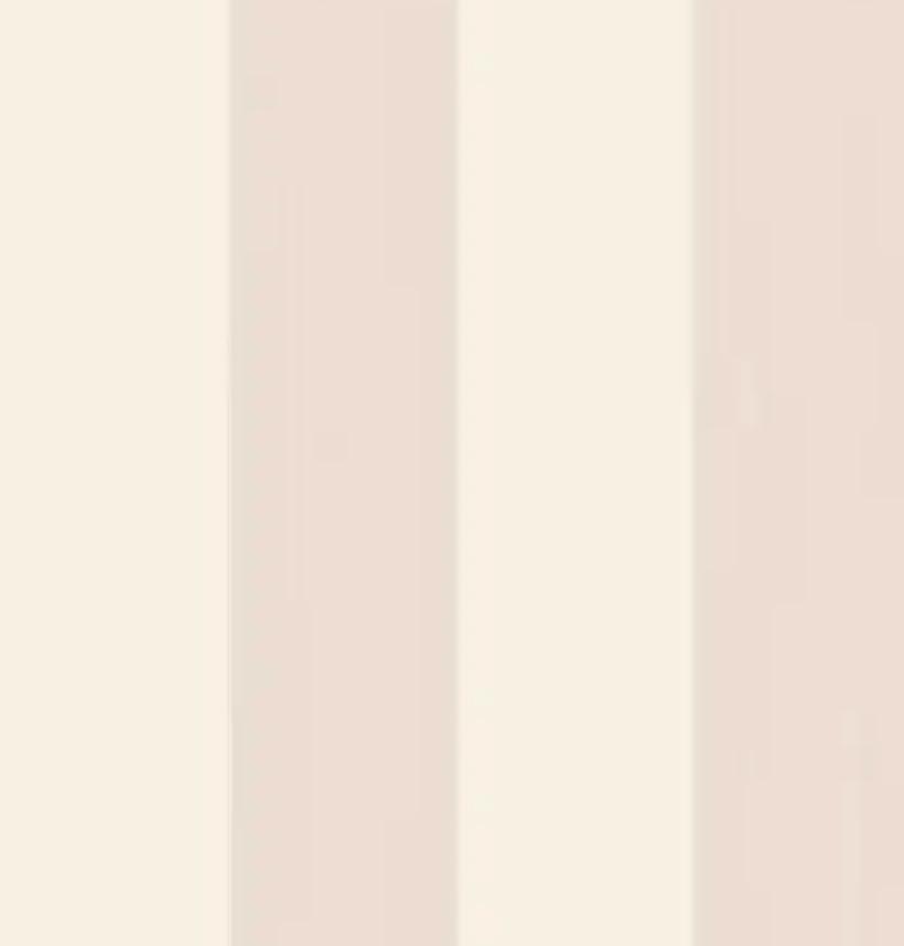 Papier Peint Broad Stripe | Farrow & Ball