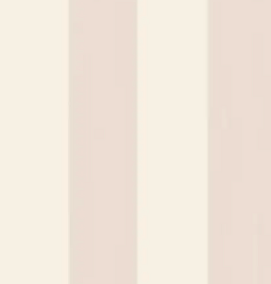 Papier Peint Broad Stripe | Farrow & Ball