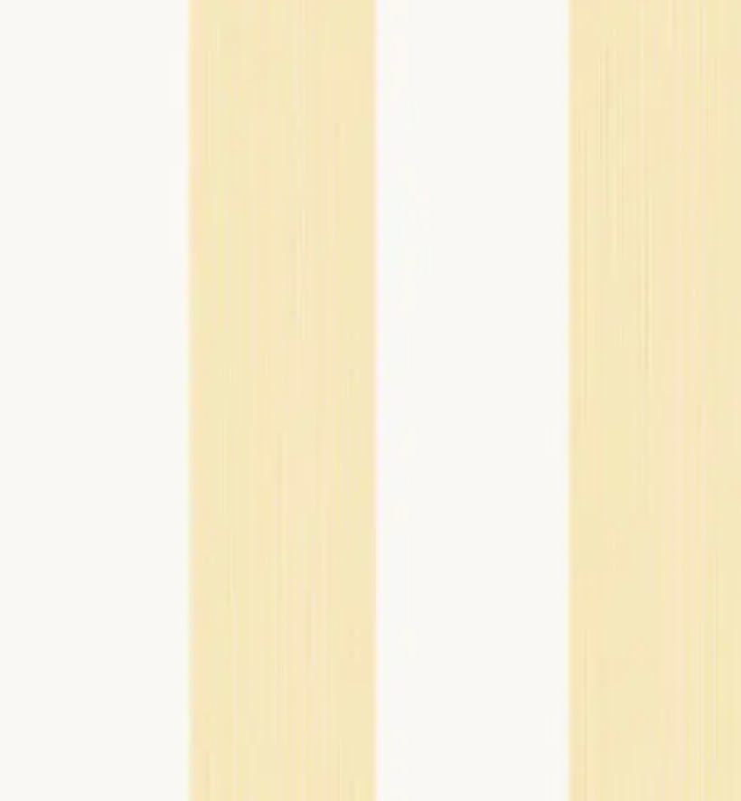 Papier Peint Broad Stripe | Farrow & Ball
