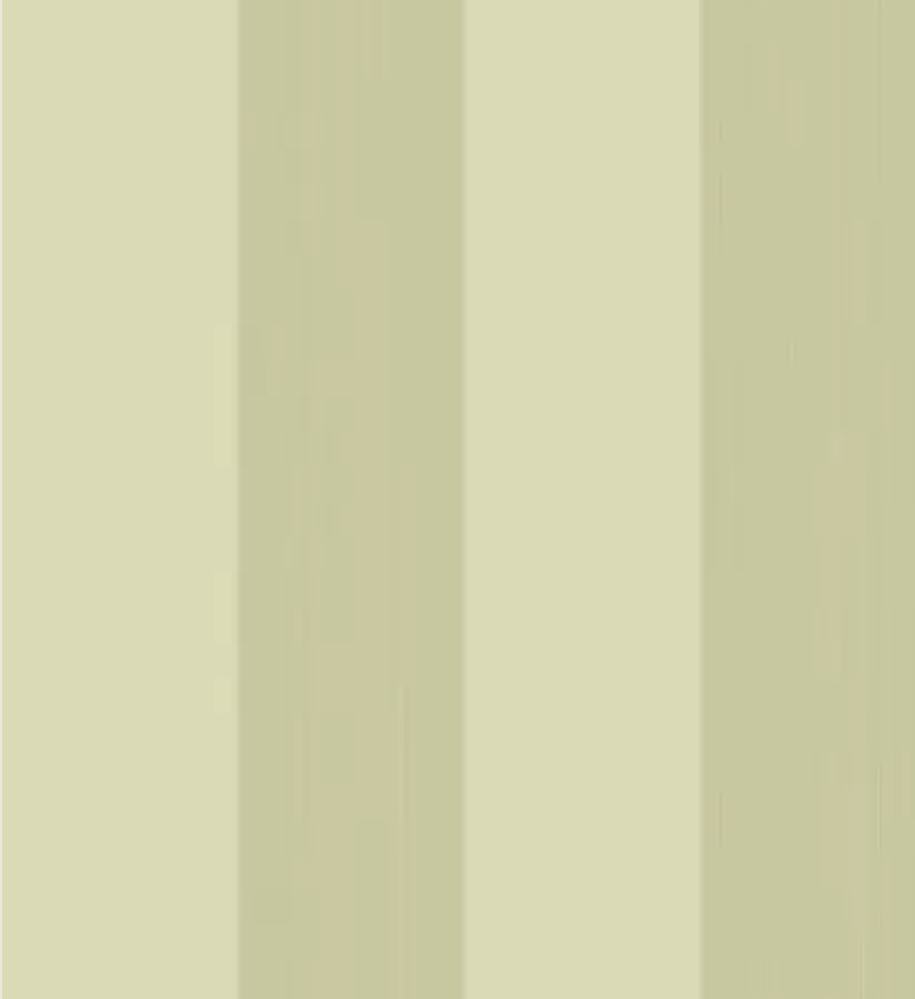 Papier Peint Broad Stripe | Farrow & Ball