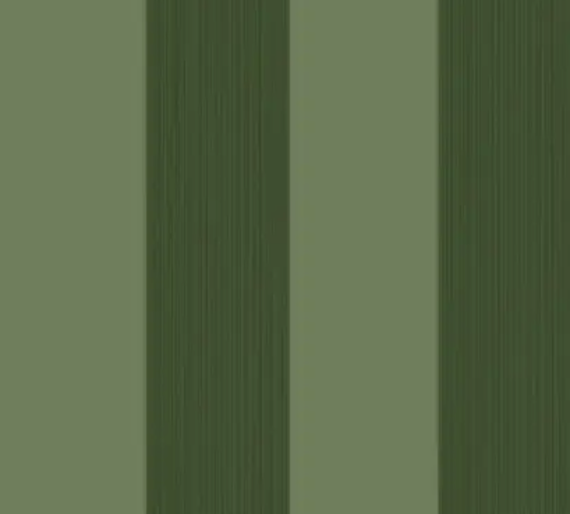 Papier Peint Broad Stripe | Farrow & Ball
