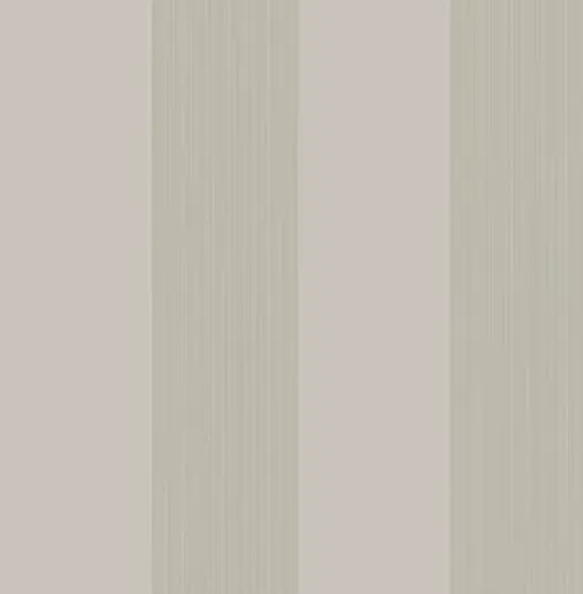 Papier Peint Broad Stripe | Farrow & Ball
