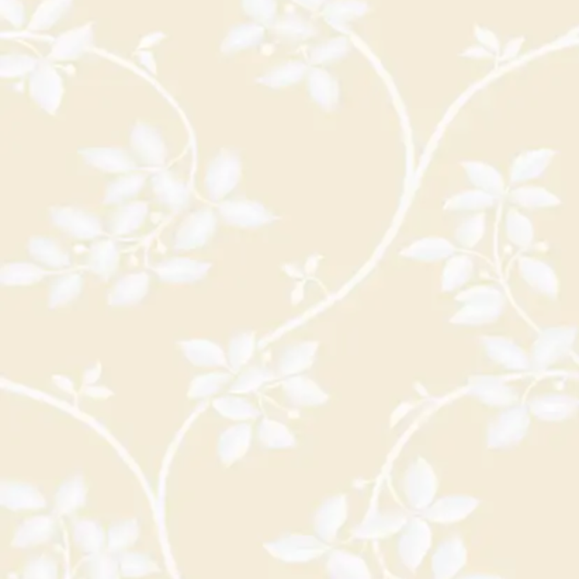 Papier peint Ringwold | Farrow & Ball