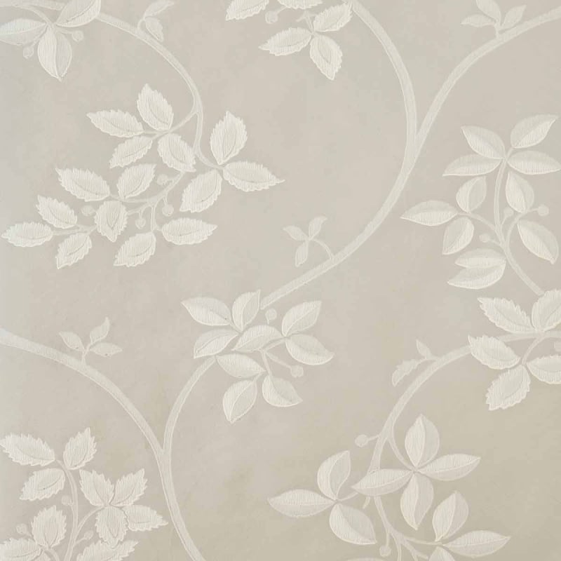 Papier peint Ringwold | Farrow & Ball