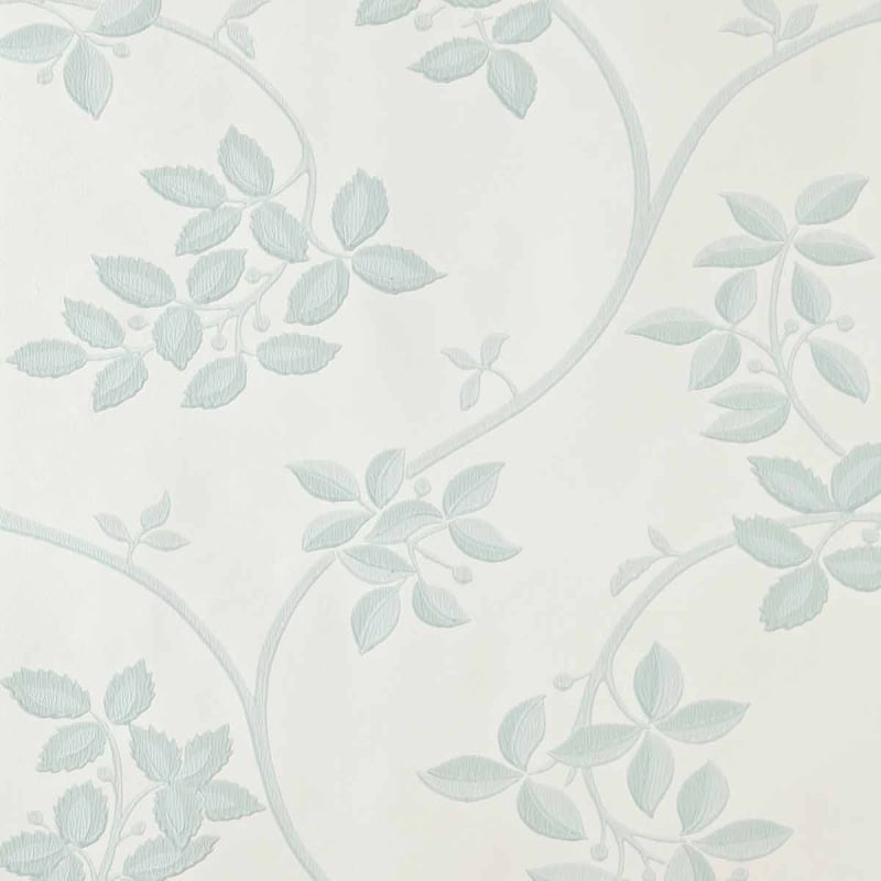 Papier peint Ringwold | Farrow & Ball