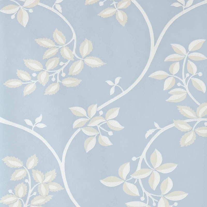 Papier peint Ringwold | Farrow & Ball