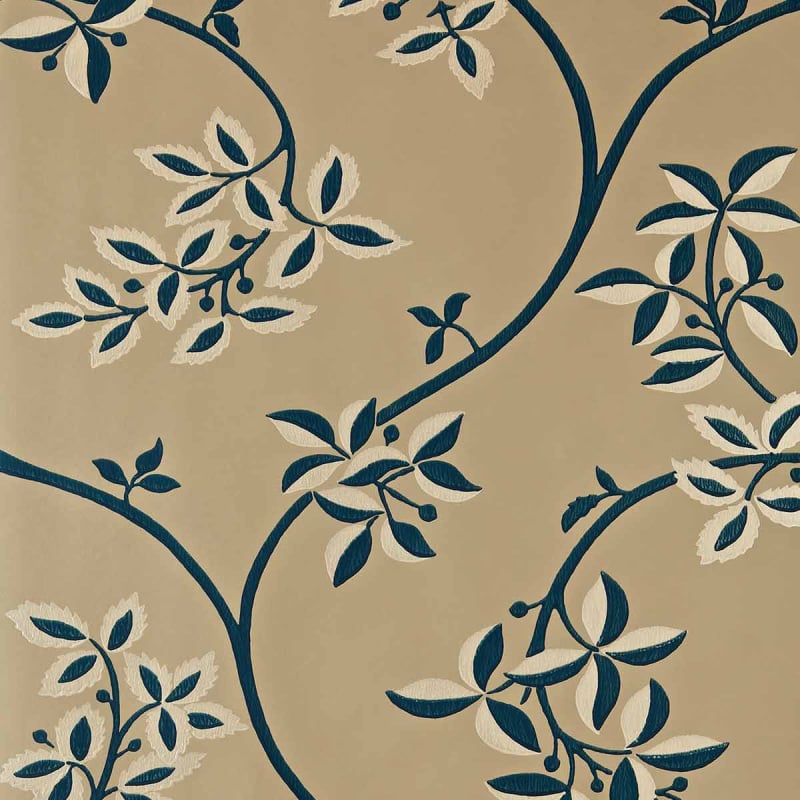 Papier peint Ringwold | Farrow & Ball