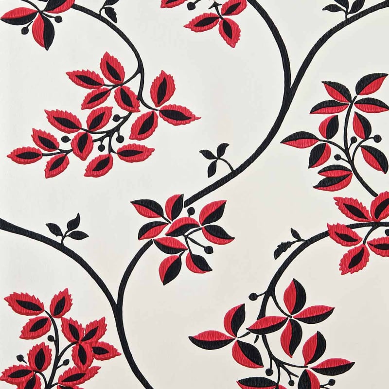 Papier peint Ringwold | Farrow & Ball