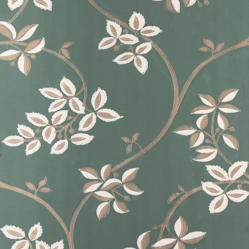 Papier peint Ringwold | Farrow & Ball