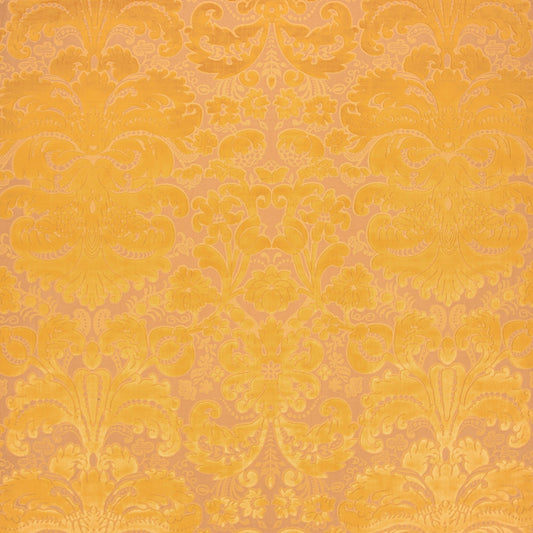 Tissu Lelièvre Honoré (échantillon)