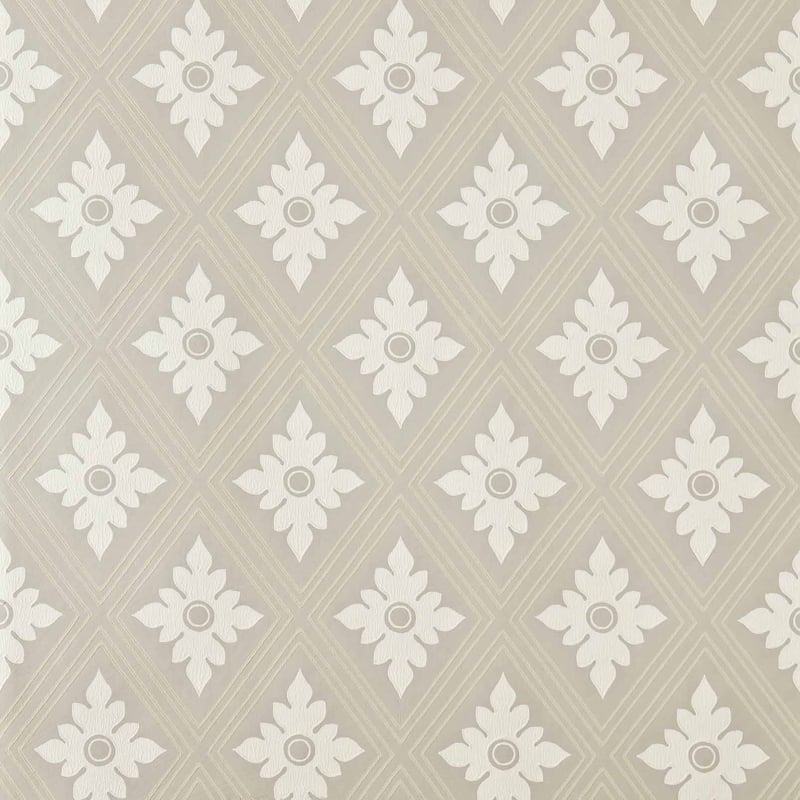 Papier Peint Ranelagh | Farrow & Ball