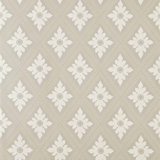 Papier Peint Ranelagh | Farrow & Ball