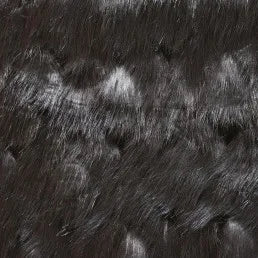 Tissu Misia La charmante (Échantillon)