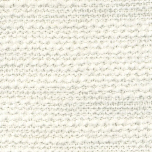 Tissu Misia Lancette
