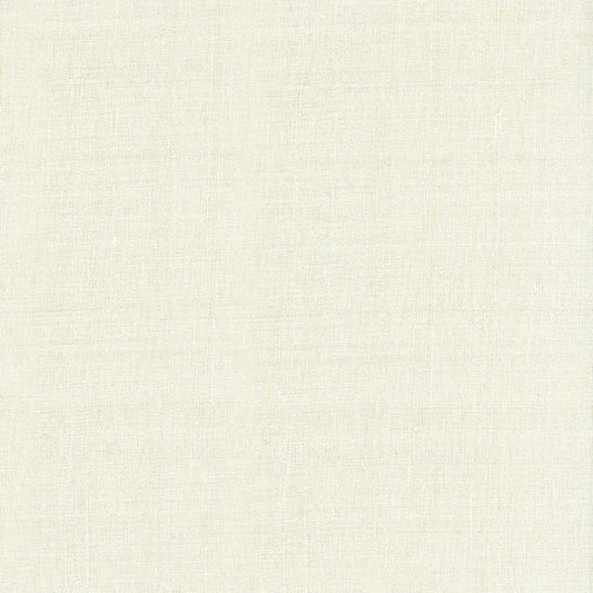 Tissu Misia Chère vivienne (Échantillon)