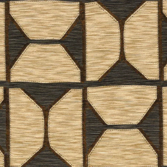 Tissu Misia L'universelle (Échantillon)