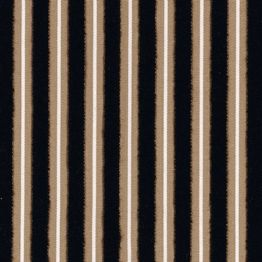 Tissu Misia Caryatis (Echantillon)
