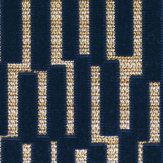 Tissu Misia Dame de fer (Echantillon)