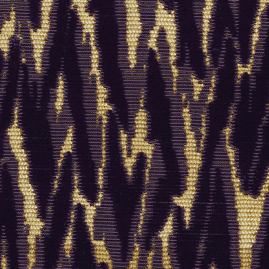 Tissu Misia Monsieur gustave (Echantillon)