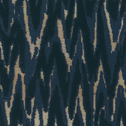 Tissu Misia Monsieur gustave (Echantillon)