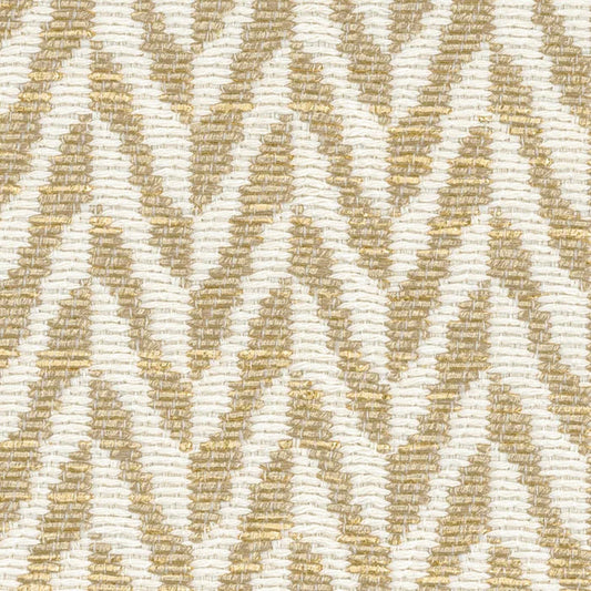 Tissu Misia Quai des bouquinistes (Echantillon)