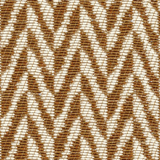 Tissu Misia Quai des bouquinistes (Echantillon)