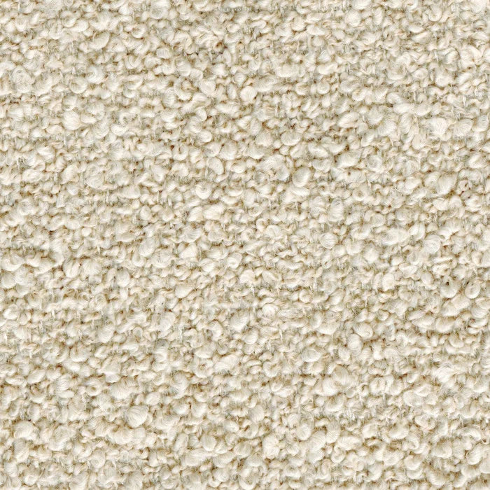Tissu Misia Envoûtante