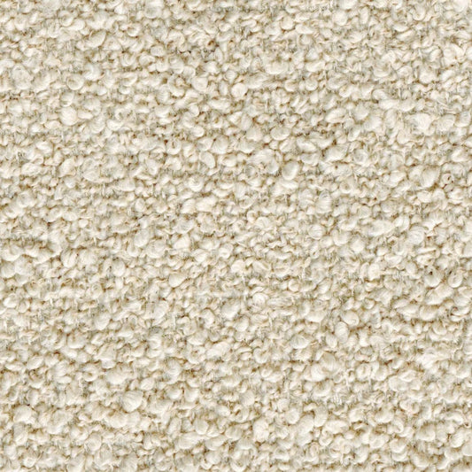 Tissu Misia Envoûtante (Echantillon)